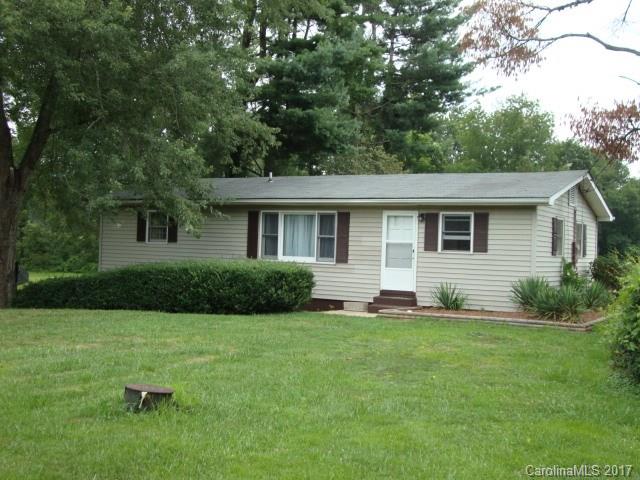 Brookside - Residential