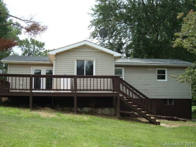 Brookside - Residential