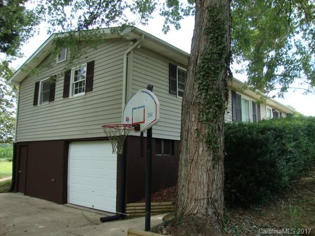 Brookside - Residential