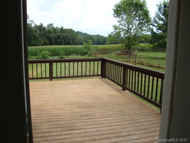 Brookside - Residential