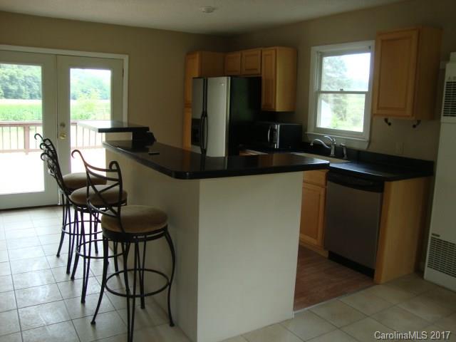 Brookside - Residential