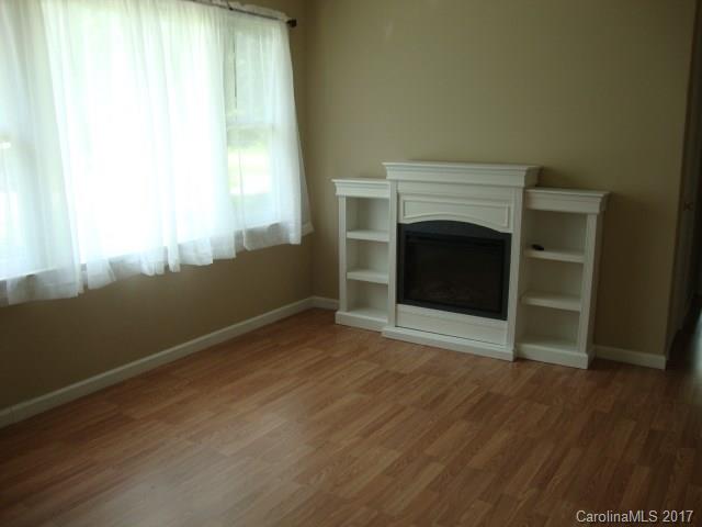 Brookside - Residential