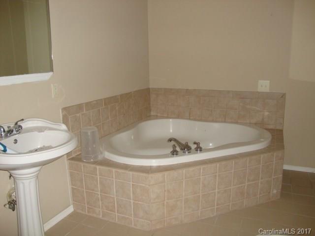 Brookside - Residential