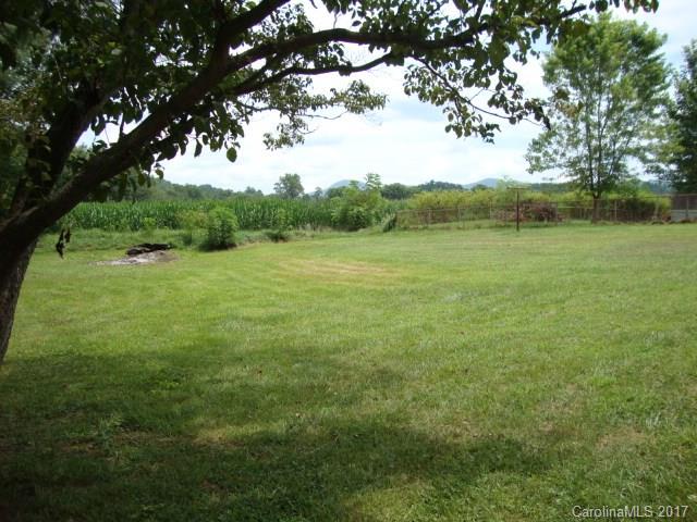 Brookside - Residential