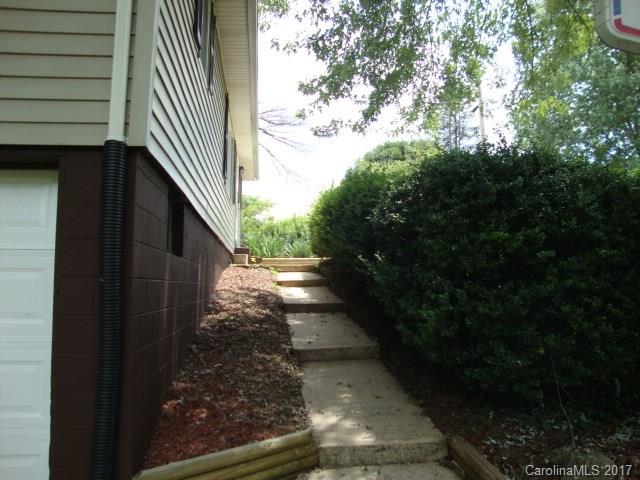 Brookside - Residential