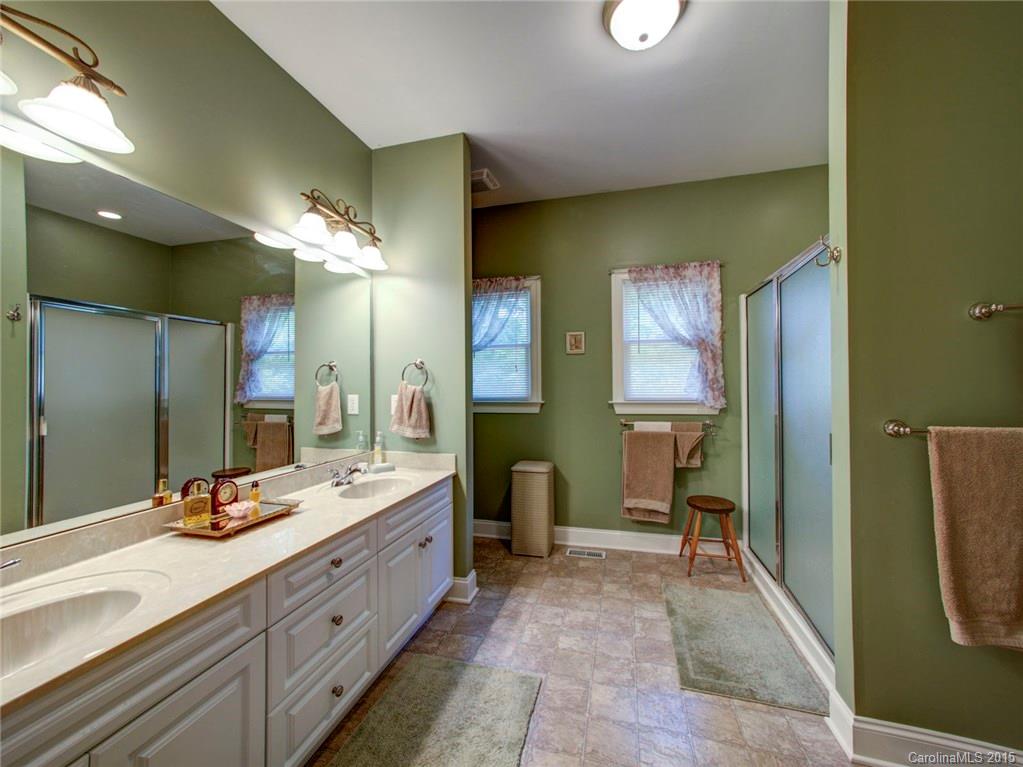 Miller Pond - Residential