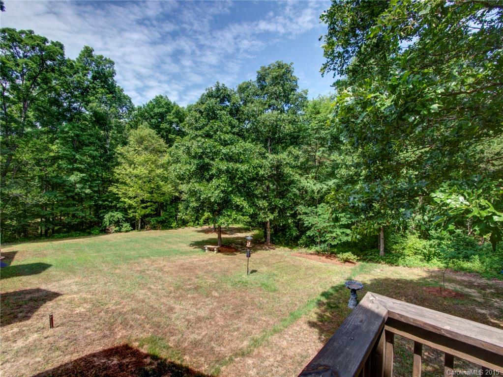 Miller Pond - Residential