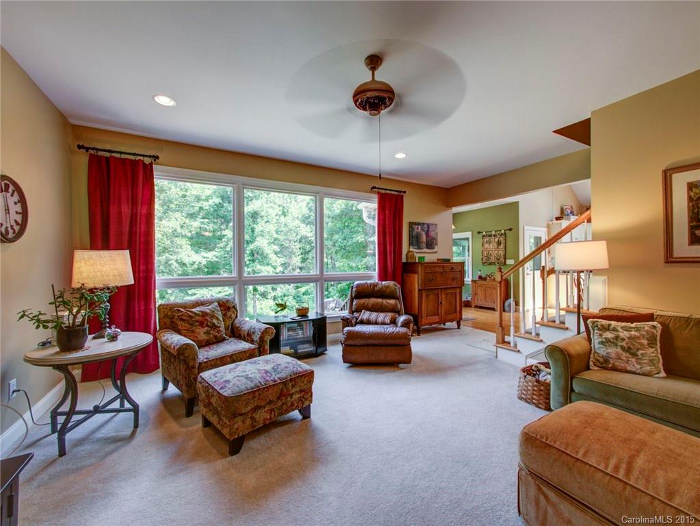 Miller Pond - Residential