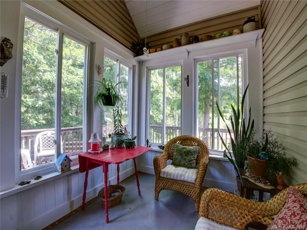 Miller Pond - Residential