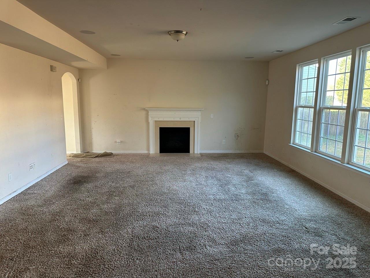 2271 Drake Mill Lane SW