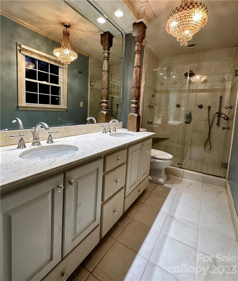 Rock Acres - Residential