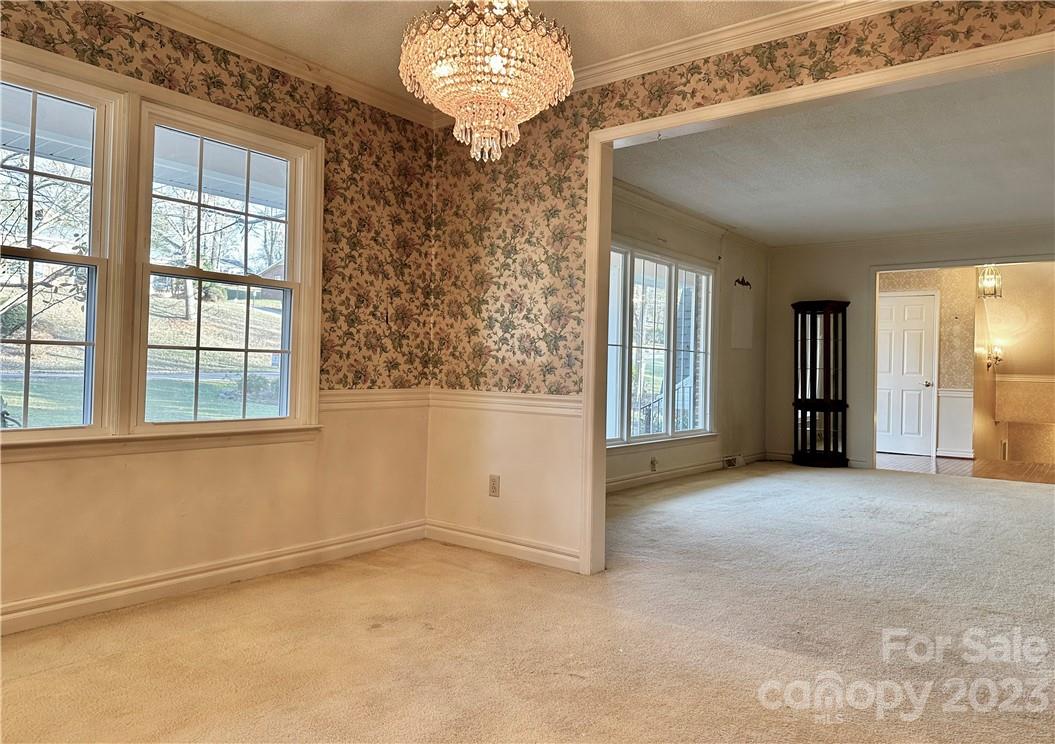 Rock Acres - Residential