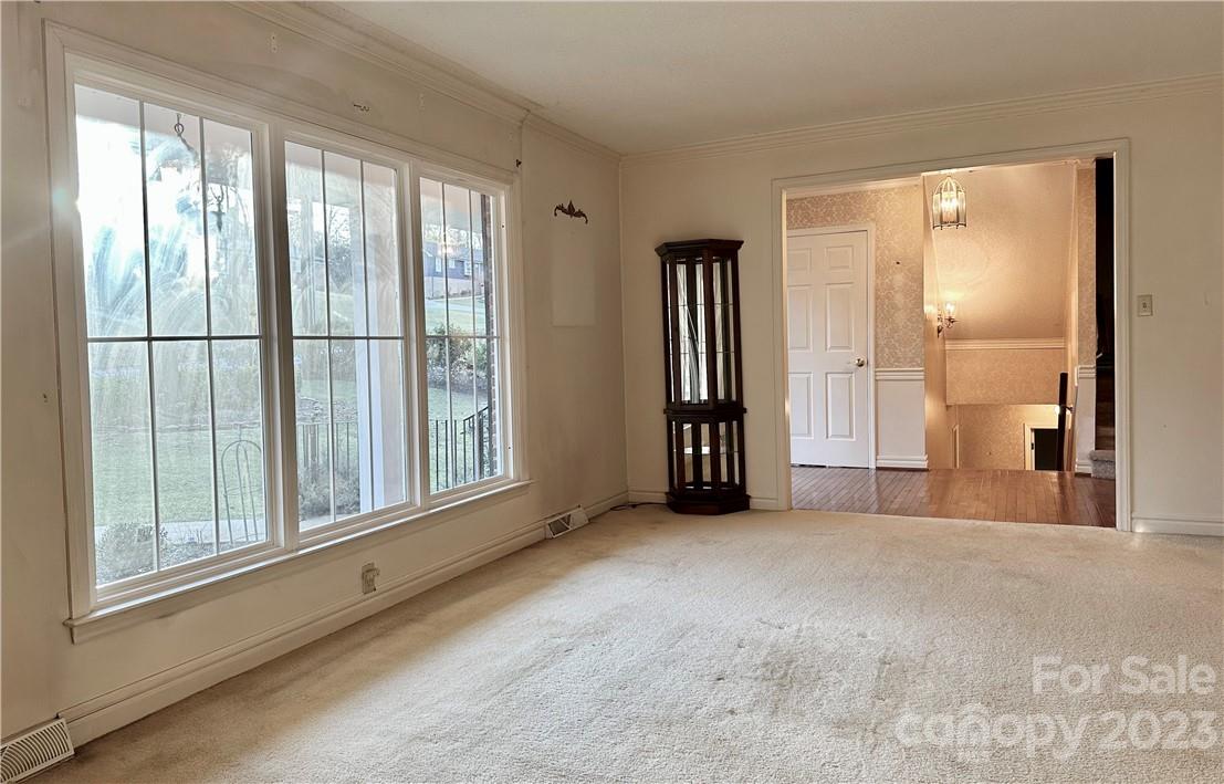 Rock Acres - Residential