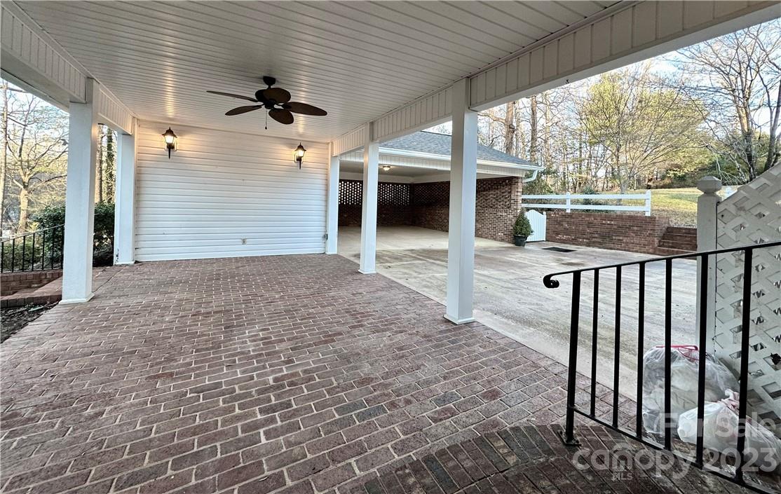 Rock Acres - Residential