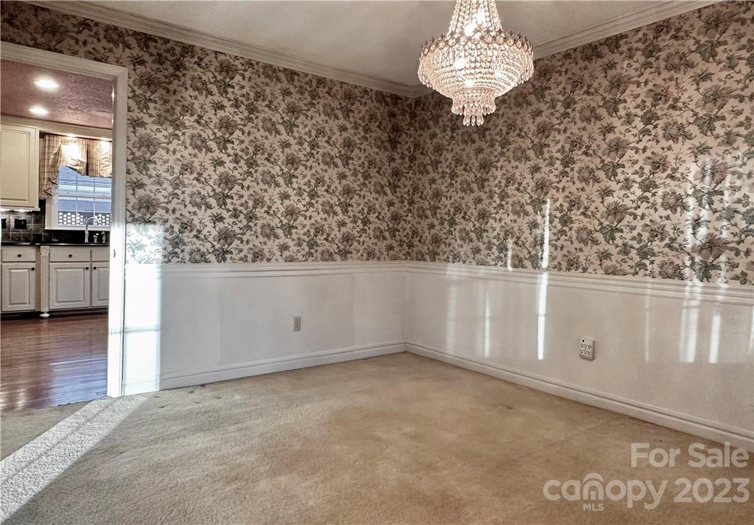 Rock Acres - Residential