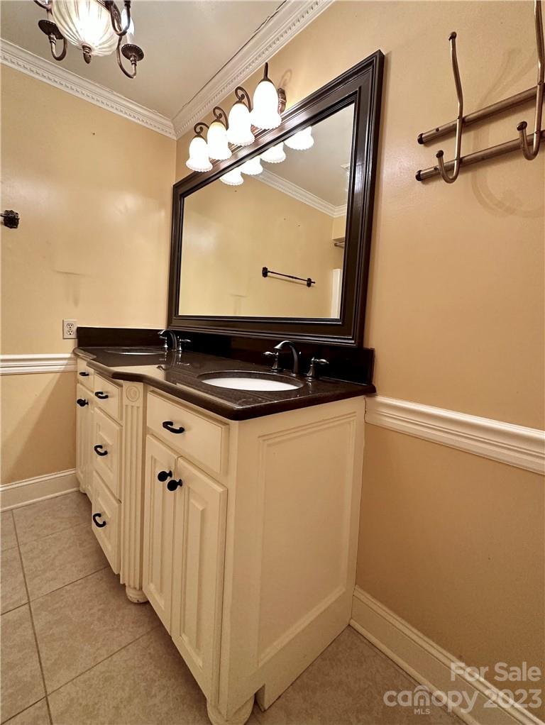 Rock Acres - Residential