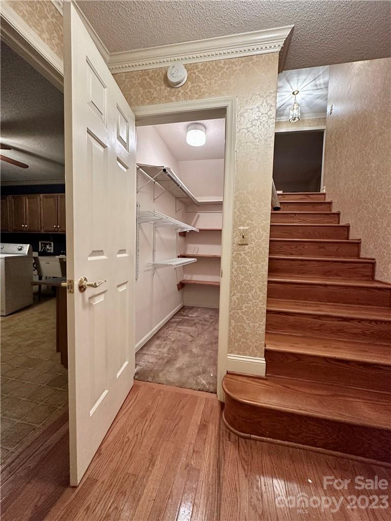 Rock Acres - Residential