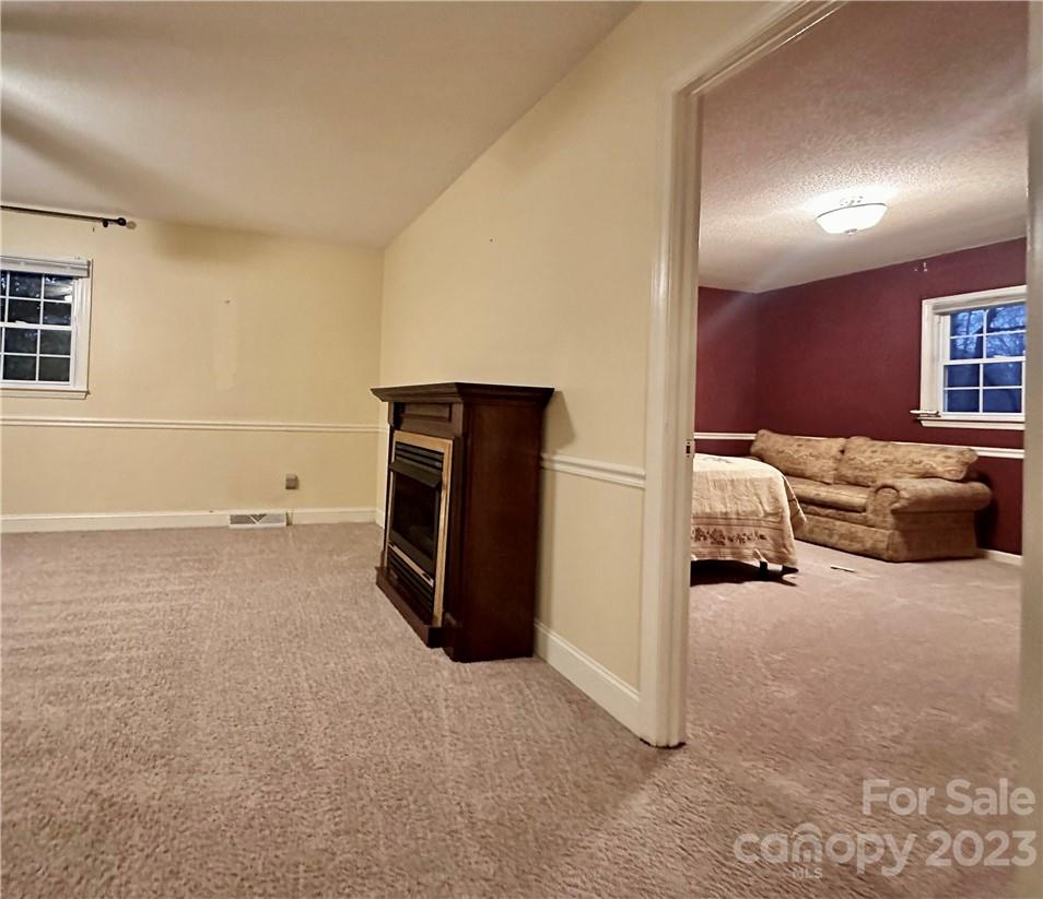 Rock Acres - Residential