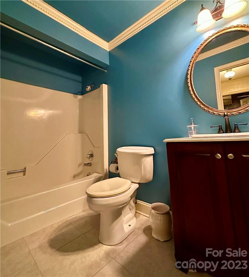 Rock Acres - Residential