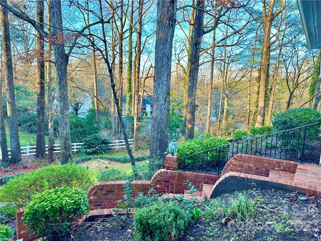 Rock Acres - Residential