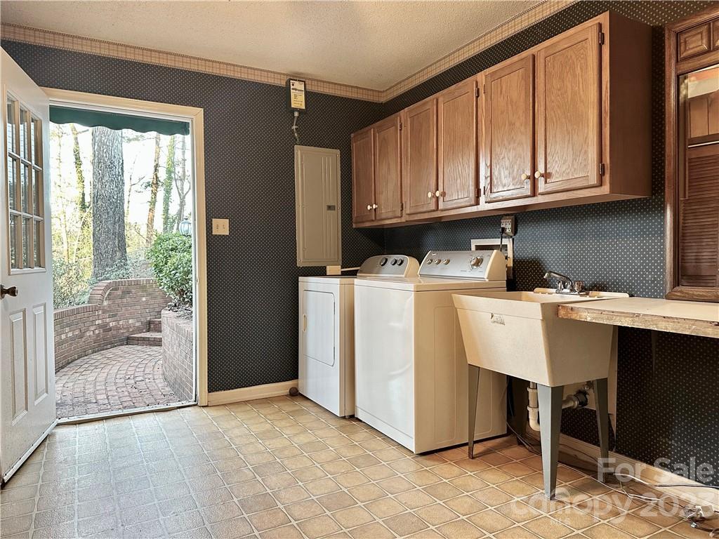 Rock Acres - Residential