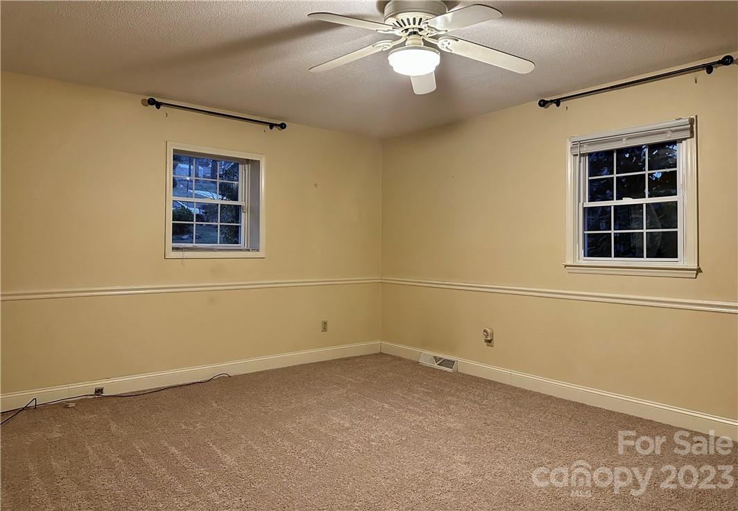 Rock Acres - Residential