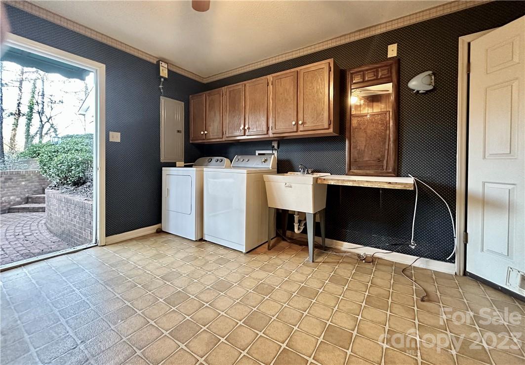 Rock Acres - Residential