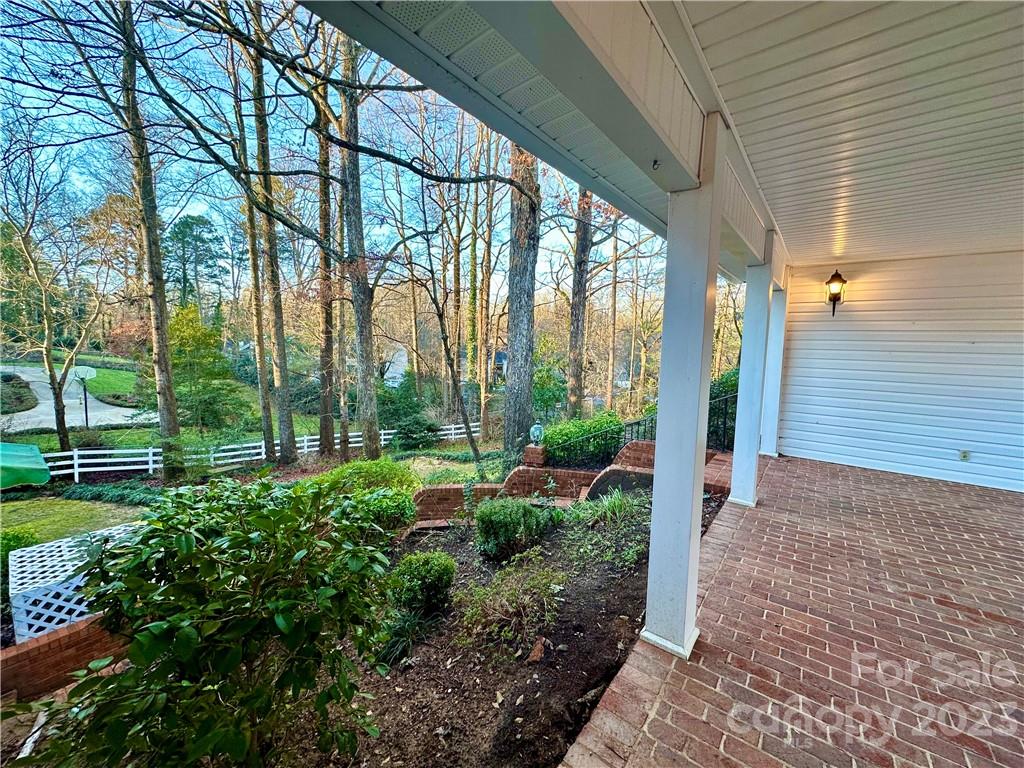 Rock Acres - Residential