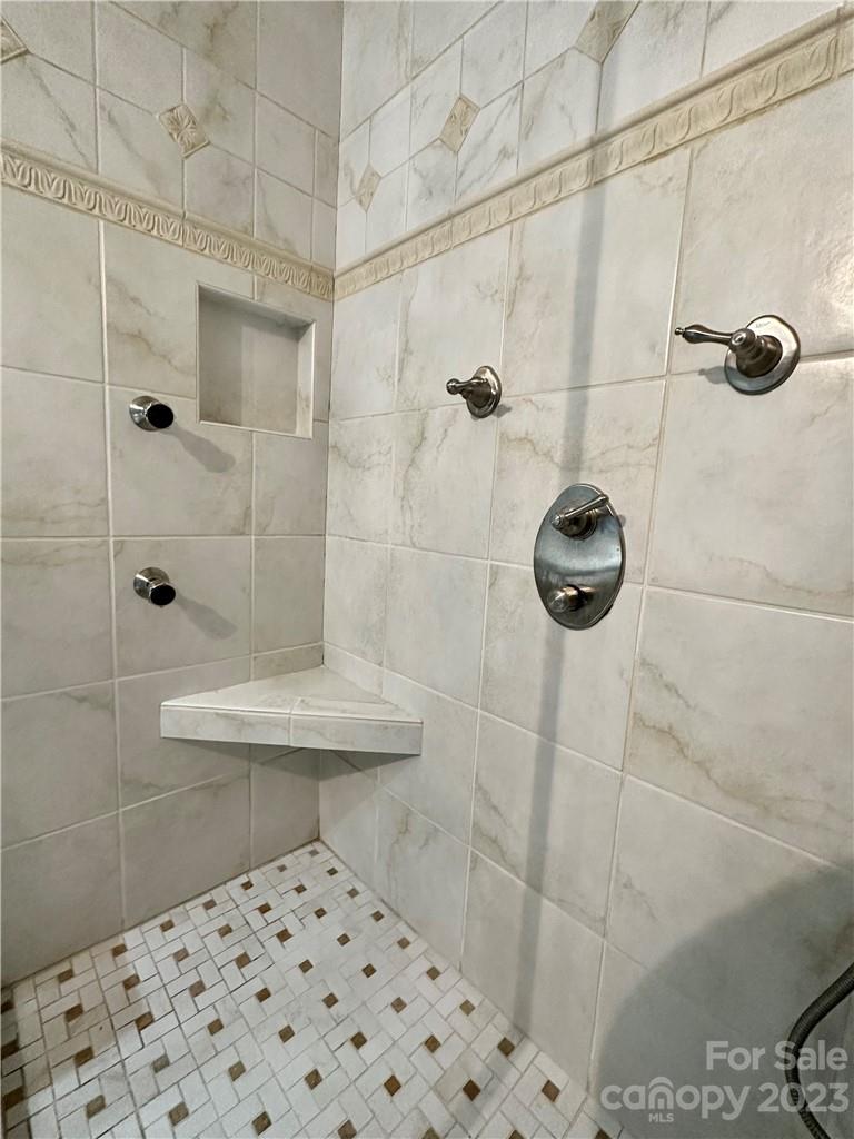 Rock Acres - Residential