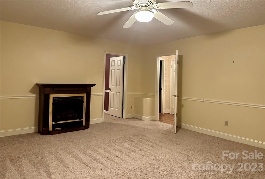 Rock Acres - Residential