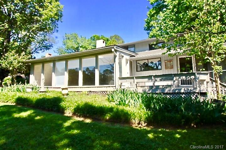 River Hills - Residential