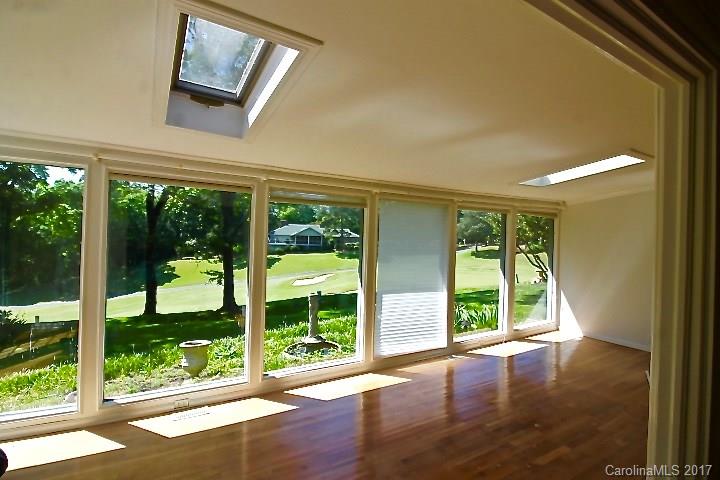 River Hills - Residential