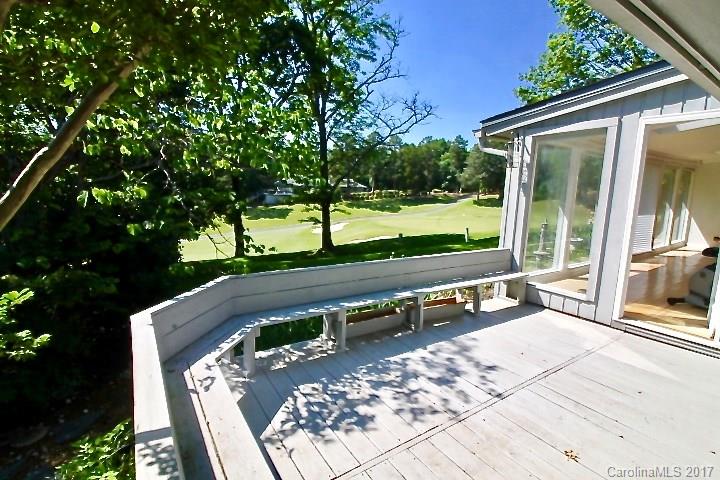 River Hills - Residential