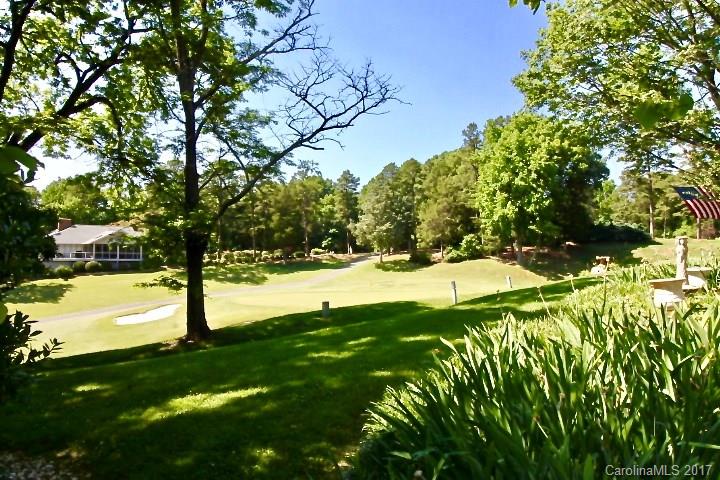 River Hills - Residential