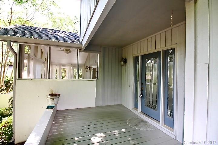 River Hills - Residential