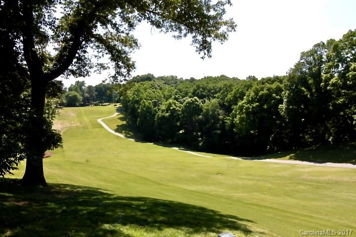 River Hills - Residential