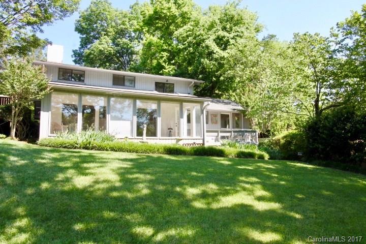 River Hills - Residential