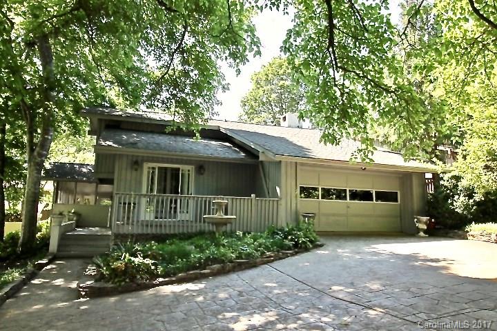 River Hills - Residential
