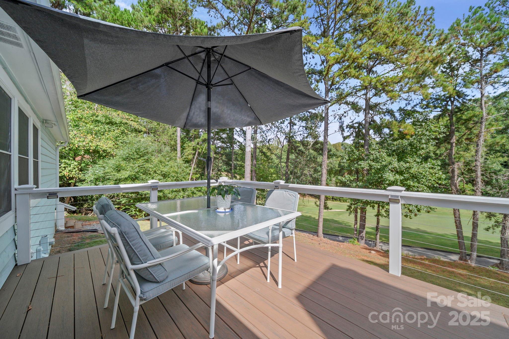 Tega Cay - Residential