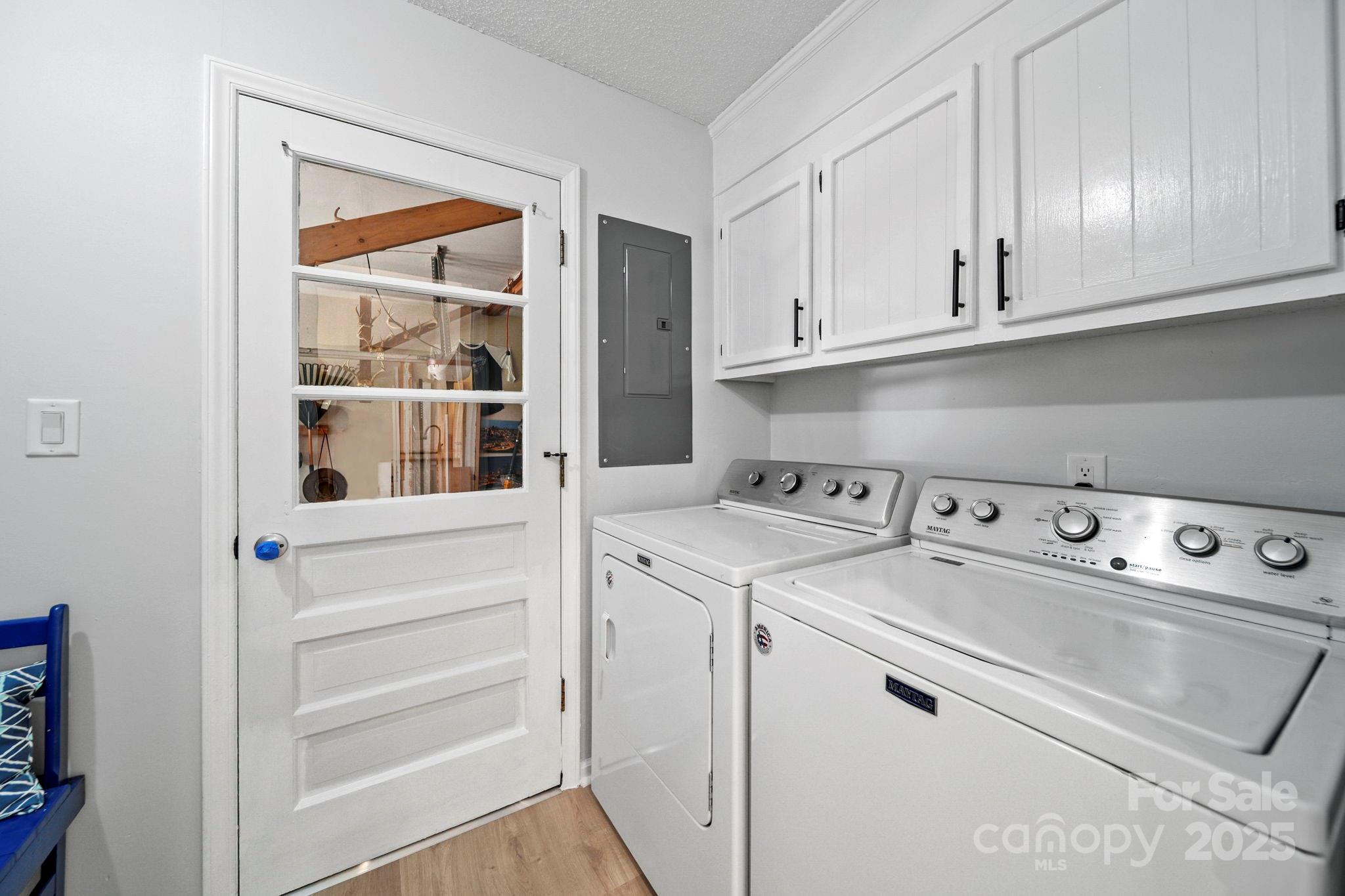 Tega Cay - Residential