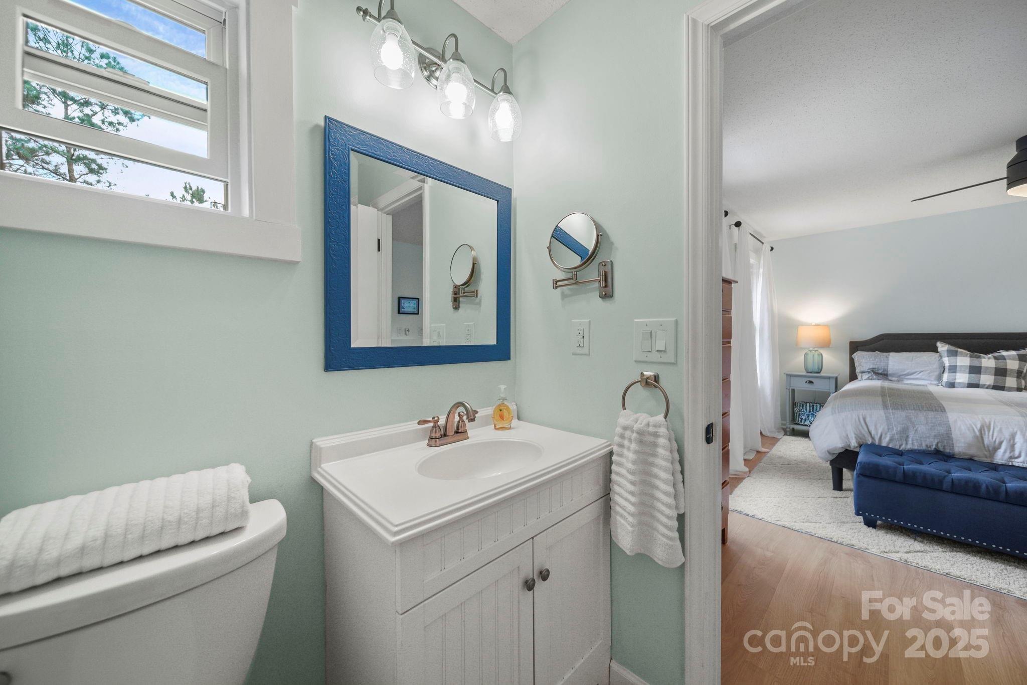 Tega Cay - Residential