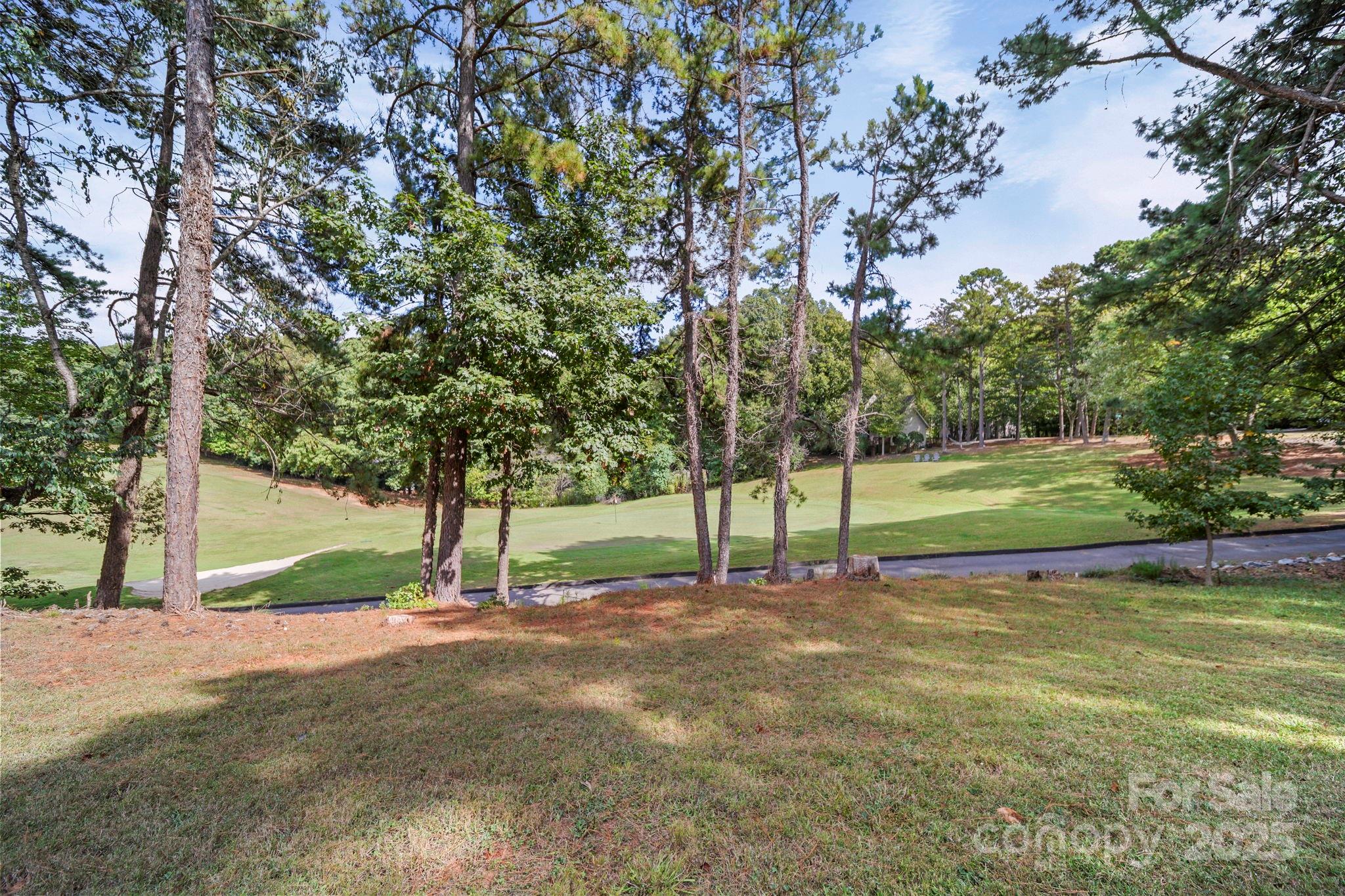Tega Cay - Residential