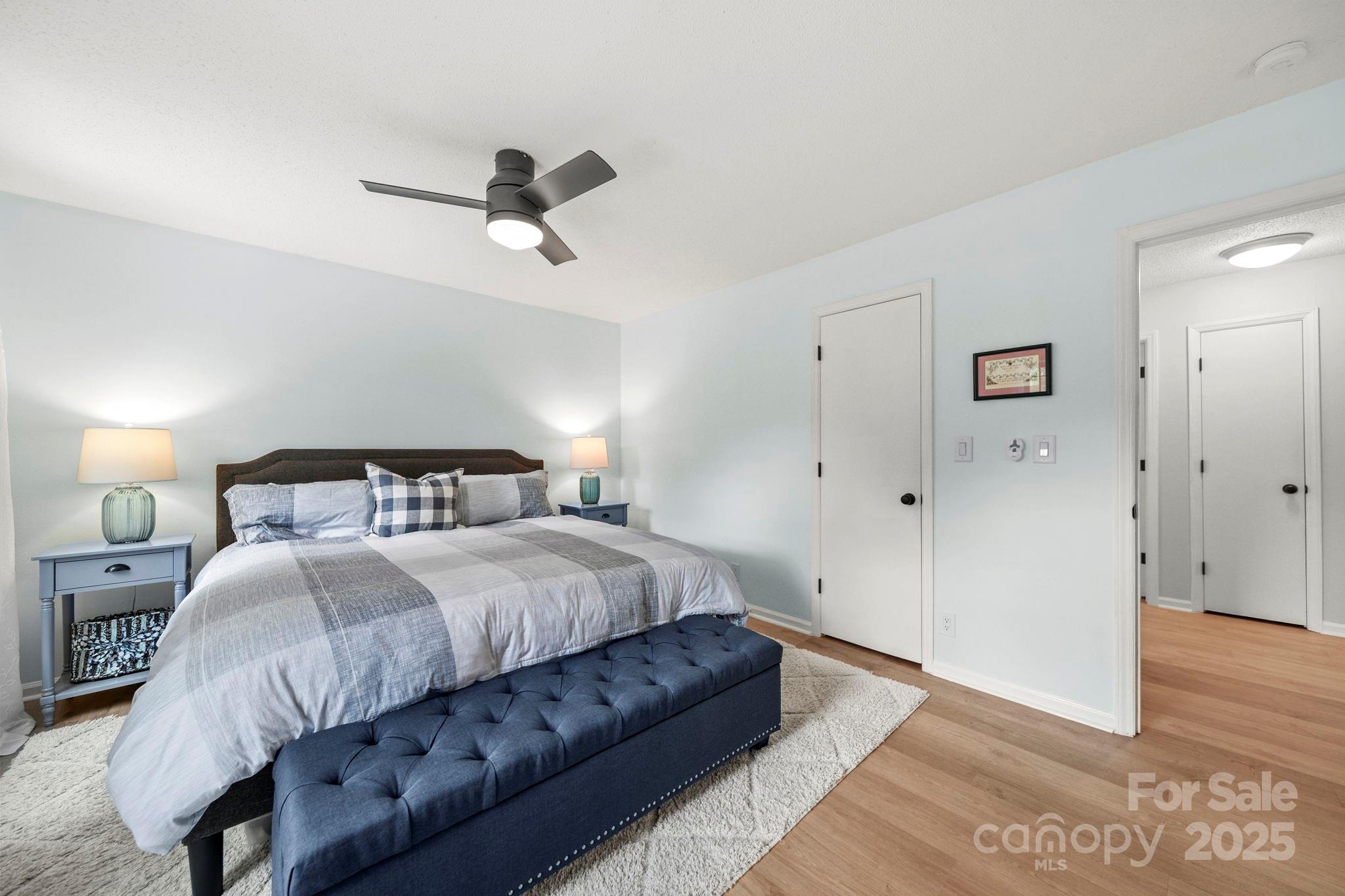 Tega Cay - Residential