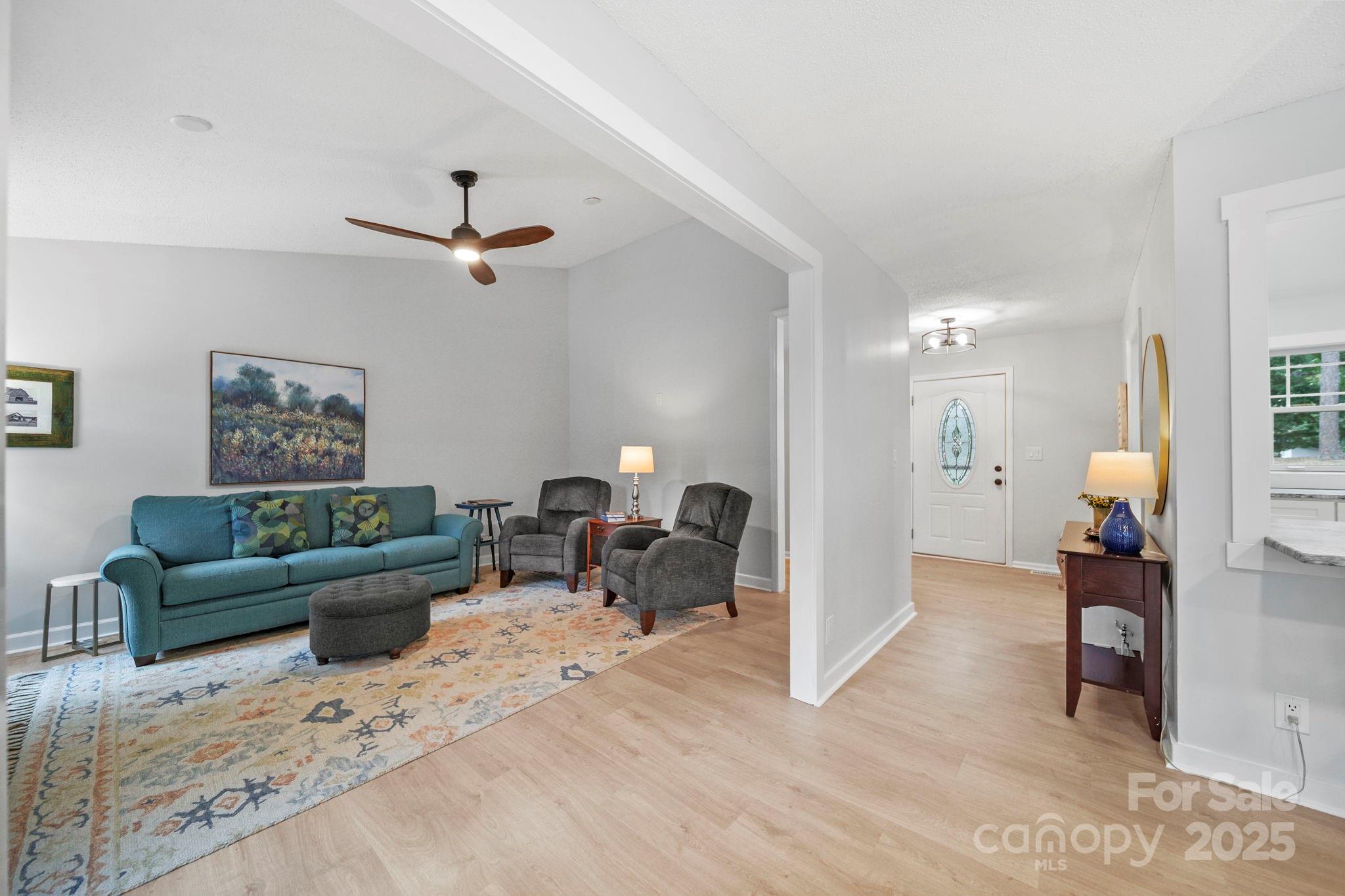 Tega Cay - Residential