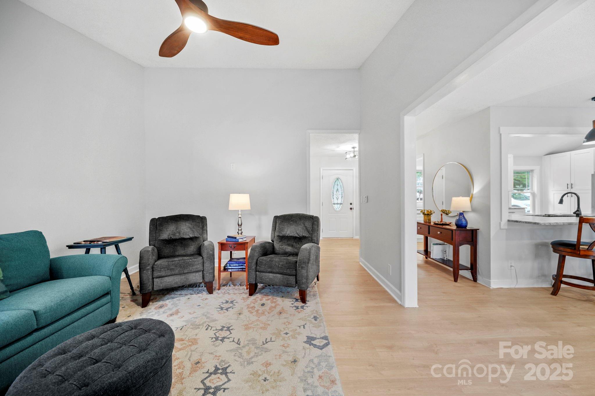 Tega Cay - Residential