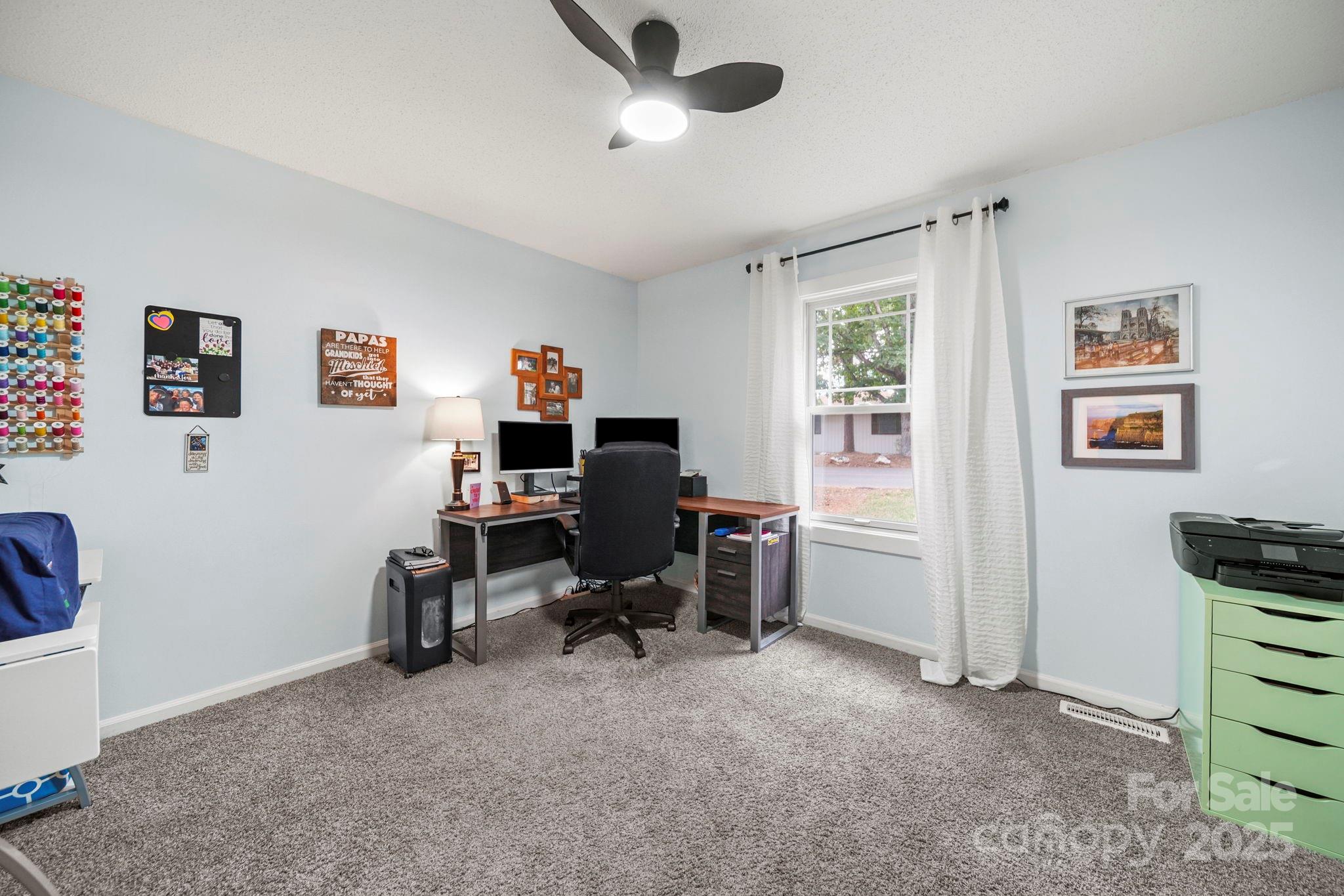 Tega Cay - Residential