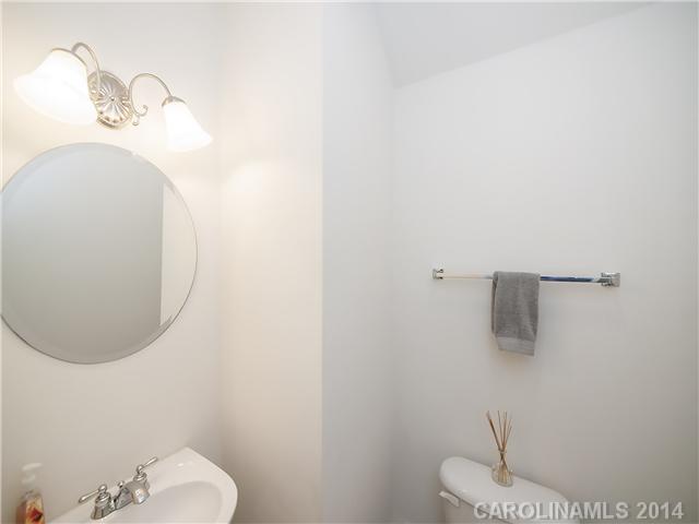 Waterlyn - Residential