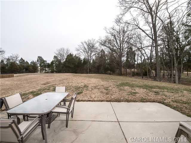 Waterlyn - Residential