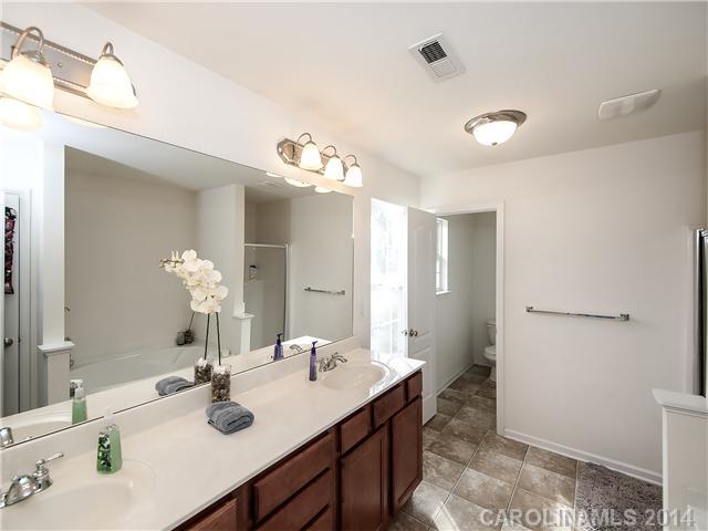 Waterlyn - Residential