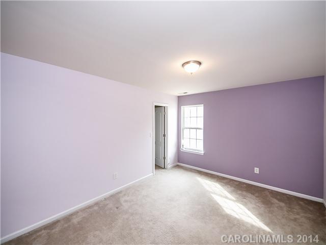 Waterlyn - Residential